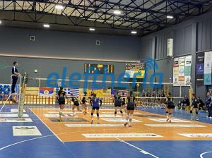 okvoleroseatlespaceneedlefasi5_result